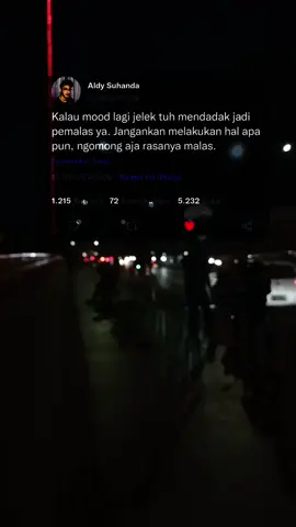 ada yang sama?? #moodswing #bdmd #fypシ 