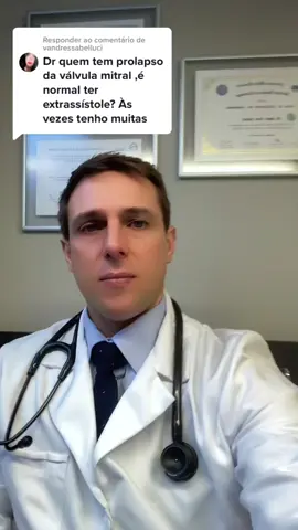 Respondendo a @vandressabelluci 