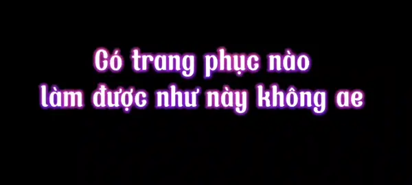 Mấy đứa này 🤬 đã cấm vào link nhạc rồi mà 😤 #xuhuong #lienquan #lienquanmobile 