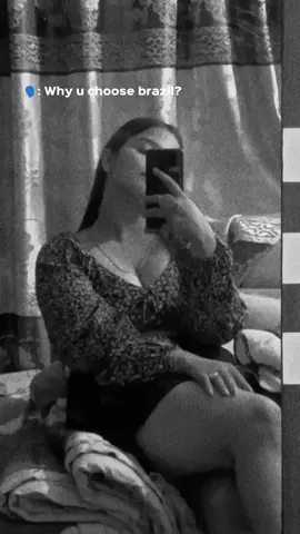 🤌 #CapCut #fyp #trending #DuplaFace #goviral 