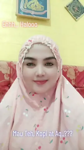 Ehhh,,, haloooo#TehKopi #🤣🤣🤣 