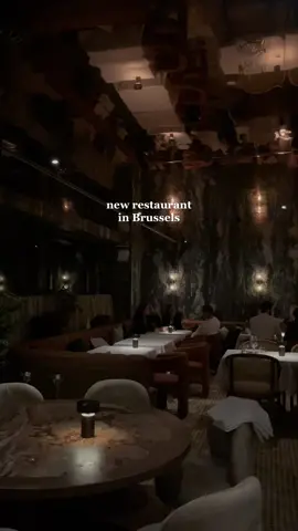 💘girls night💘 #brussels #brusselsfood #brusselsfoodspots #brusselshotspots #brusselspot #brusselspots #belgium #belgiumtravel #italianfood #fyp #pourtoi #voorjou 