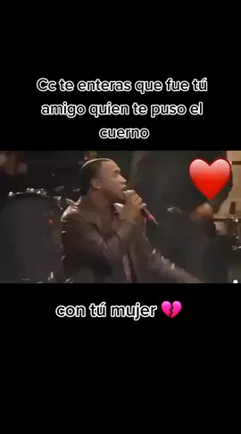 #fypシ #foryou #🌻 