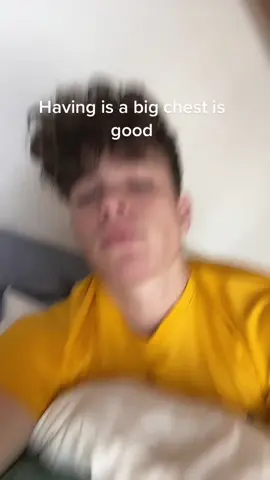 Happens all the time 