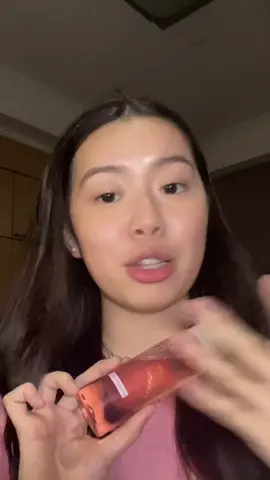 our award-winning and best-selling Glow Potion AHA BHA Toner gently exfoliates dead skin cells for bright and healthy skin✨  #snailwhiteph #toner  #glowingskin #glowingskin #poreless 