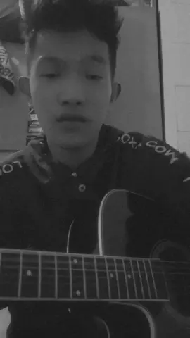 #VoiceEffects #viraltiktok2022 #haruskah_berakhir_cover_mas_jawa a