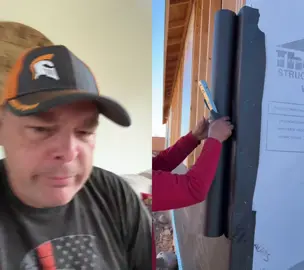 #duet with @edwardlebaron Marty Mc Noply #R810 #builders