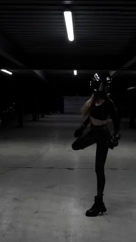 Inst dastist.fantastish 