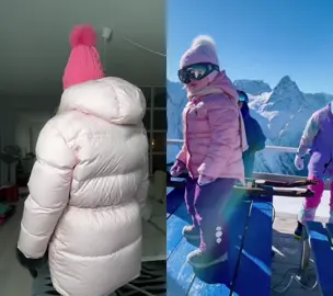 #duett med @Dancing Astronaut #edm fast forward 25 years #skiingbaby #skiing #dance #fyp #fördig #fördigpage #fypシ #foryou 