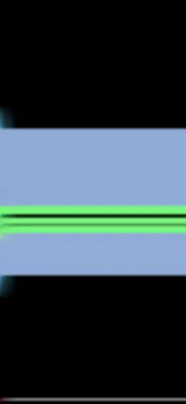 เมื่อแฟนบอกจำได้ ! ##ปิดการมองเห็นเก่ง ##capcut #มือใหม่หัดเล่นtiktokk💞💞💞  