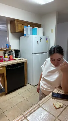“Got you”😂🤣#fyp #viral #comedy #hilarious #positivevibes #unexpected #lmao #wow #couples #lol #prankwars #funnyvideos #fun #omg #surprise 