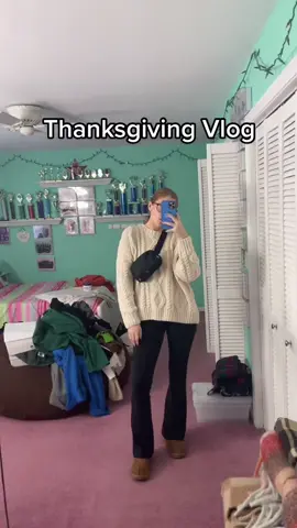 #thanksgiving #thanksgivingdinner #thanksgiving2022 