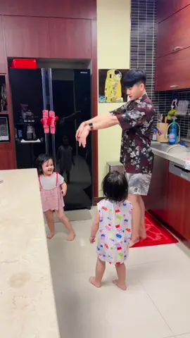 ធ្វើម៉េចទេបើយើងបានប្រពន្ធល្អចឹង 🤭@Kar Min Fc ll អ៊ូហូ 