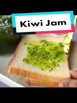 Kiwi Jam. #kiwi #kiwijam #jam #tasty #foodible #Recipe #viralvideo #pakistanifoodies #EasyRecipe #foryou #food #homemade #yummy #2022 #trending #pakistan #foodies #fruits 