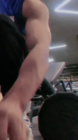 #fyp #viraltiktok #tiktokphilippines🇵🇭 #FitTok #fitnessmotivation 