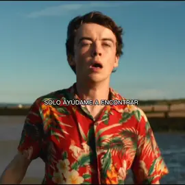 #theendofthefxxxingworld #Love #sad#🥀#alone #fypシ #fyp #parati #song #surf #peliculas #neflix #series #nuevo #viral #tiktok #curse #freack 