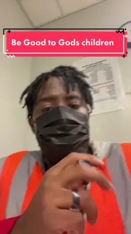 Be blesses winnerz and do good to all of Gods children🙏🏾🖤✝️#christiantiktok #verseoftoday📖🌍 #bibleapp #holybiblescriptures #bekindtoeveryone 