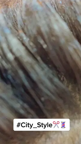 #explore  #barber  #city_style #lebanon🇱🇧 #make_it_Hand_some #عطونا_رأيكم