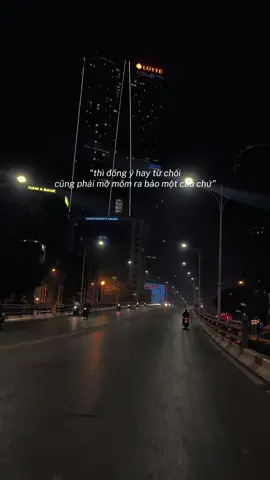 Người ta đã chân thành đến thế rồi thì đồng ý hay từ chối cũng phải nói một câu chứ #lunyentertainment #tiktokgiaitri #nhachaymoingay #xuhuongtiktok #tamtrang #chill 