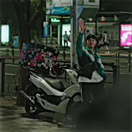 رابع منشن معجب فيك بالسر #fyp #foryou #kdrama #viral #capcut #tiktok #weakheroclass1 #weakhero #البطل_الضعيف_فئة١ #البطل_الضعيف #كيدراما_كوريه #مسلسل_كوري #fyp 