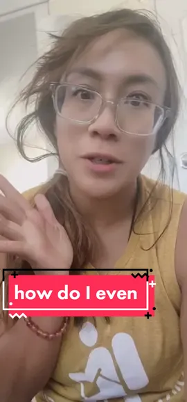 #happyholidays #holidayseson #relatable #busylife #thingstodo #overwhelming #rants #girlswithglases😘❤️💕 #canyourelate #whatdayisit 