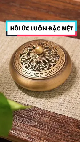 Hồi ức luôn đặc biệt. Đôi khi, ta bật cười vì nhớ lại những ngày mình đã khóc và đôi khi ta bật khóc vì nhớ lại những ngày mình đã cười #tramhuong #phongthuy #phongthuytamlinh #muataitiktok #muataitiktokshop #tiktokshop #xuhuong #cuocsongtinhlang 