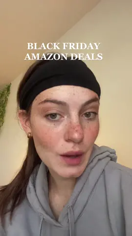 all linked in bio #haul #amazon #blackfriday  #greenscreen 