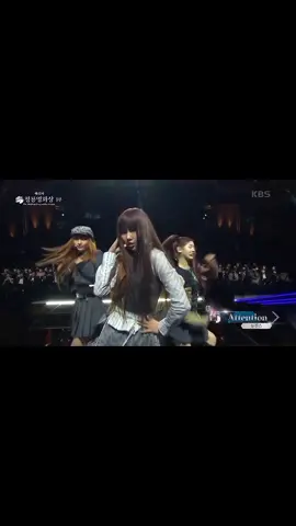 #newjeans #attention #bluedragon #bluedragonawards #bluedragonfilmawards #bluedragonfilmawards2022 