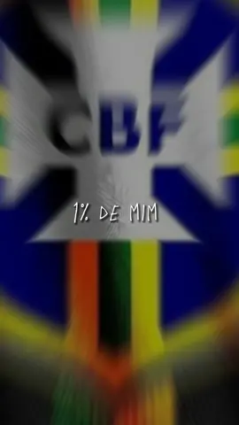 #CapCut  #foryoupage  #futebol#corinthians #brasil🇧🇷  #copadomundo2022 