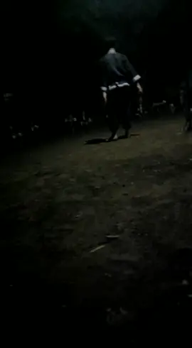 Membalas @masfajri83 tanpa tulisan ki#mentahanvideo #fyp #viral #ikspibanyuwangi #ikspi_kerasakti1980 