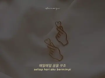 Membalas @chocomilkiepie  [ #chen - Best Luck ] #exo #exol #fyp #fypシ #foryou #lirik #4u 