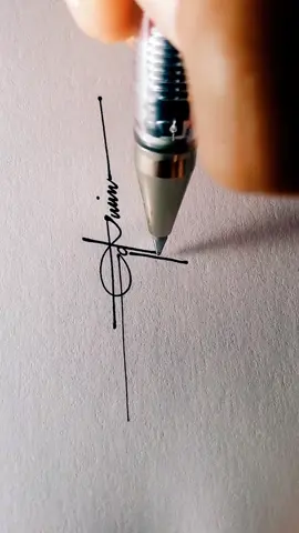 #parati #firmas #signature #mundo #foryou 