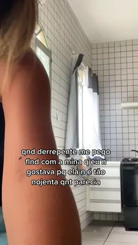 poderia fzr mil desses 