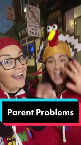 We have a line 50 minutes before we even start free face painting! 😱😱😱 #facepainter #facepaintersoftiktok #facepainting #mumproblems #parentproblems 