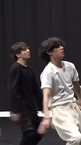 double kill #jungkook #taehyung #taekook 