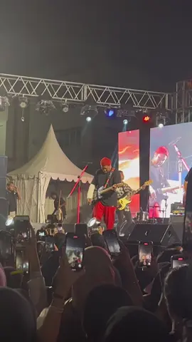 ❤️ #lastchild #sekuathatimu #batamhits #virgoun #fyp 