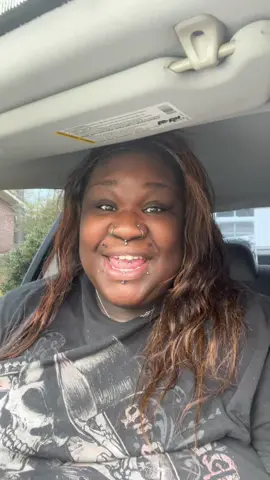 @yesitsayanna  🚨PLEASE BOOSTBIF YOU SEE THIS🚨 THANK YOU SO MUCH FOR ALL OF THE HELP THAT YOU ALL HAVE GIVEN. I can’t thank you enough, and who knows, maybe we’ll make it to our goal soon! I love you guys!#BetheReasonVisa #IntuitTouchdownDance #fyp #AEHolidayCard #foryou 