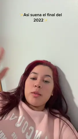 Asi suena..🚩 #fyp #viral #final #2022  #adios #xyzbca #fakebody 
