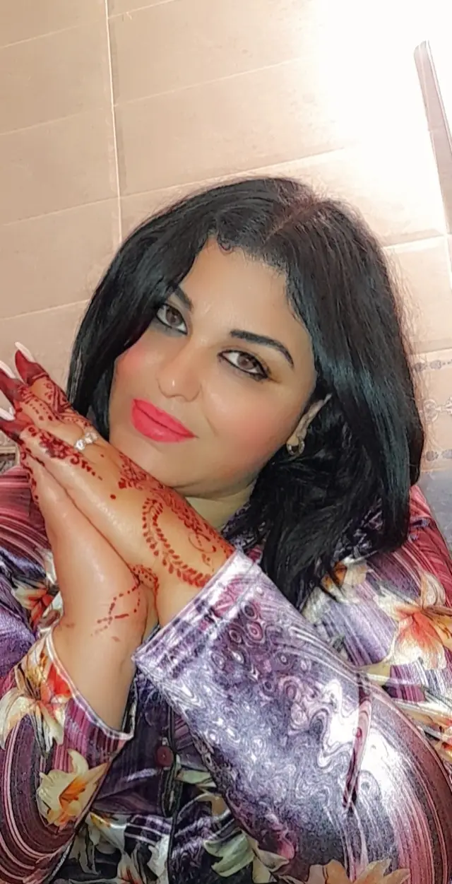 #الي حفر شي حفرة ايطيح فيها انشاء الله 😀