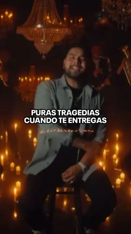 Me deje ir con todo 💔 #parati #fypシ #bandams 