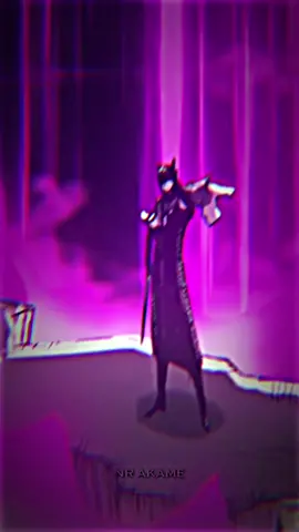 #aizen#aizensosuke#bleach#antagonist#animeedit 