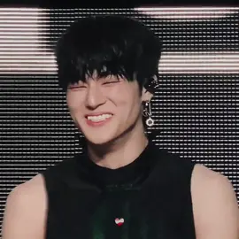 happy birthday wooyoung!!🌸💓 I know that this will not be a good day for him, but I hope he'll receive all the love he needs to feel better and recover from his loss. My heart is with him and his family❤️‍🩹 #ateez #ateez_official #ateezedit #ateezvideos #ATEEZ #ateezwooyoung #ateezwooyoungedit #wooyoung #wooyoungateez #wooyoungedit #jungwooyoung #jungwooyoungateez #atiny #atinyfyp #atinyateez #ateezfyp #ateezatiny #ateezkpop #kpop #kpopfyp #kpoptiktok #foryou #foryoupage #fyppppppppppppppppppppppp 