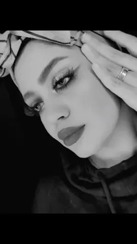 #makeup #makeuptutorial  #makeupartist #model #follow #yellow #redlips #look #halloween #egypt #egyptgirls #artist #arabs 