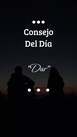 Siemprre Da Lo Mejor..!! #Dios #citasinefables #dar #frases #viral 