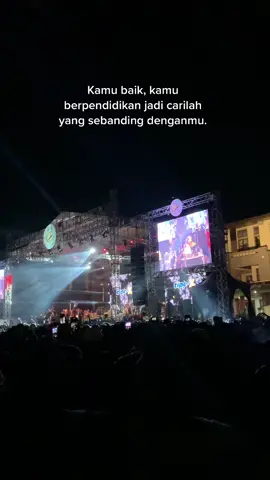 Aku jauh dari kata sempurna. #fyp #sad #galaubrutal 