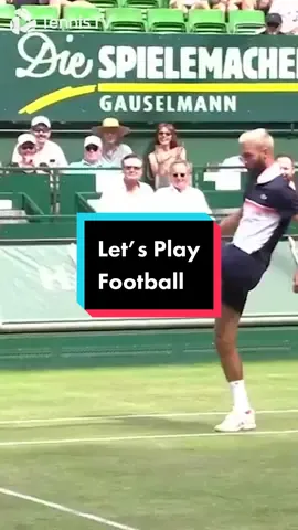 Me in the living room with my brother watching all these World Cup matches #worldcup #speed #tennis 