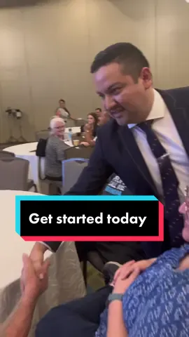 #wls #fyp #wlsmexico #mexicoweightlosssurgery #weightloss #gastricsleeve #bariatricsurgery #weightlosssurgery #vsg #foryou #foryoupage 