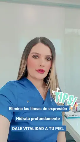 ELIMINA LAS PATICAS DE GALLO o arrugas en el contorno de ojos con esta maravillosa receta #arrugas #mascarillacasera #tips 