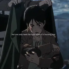 I love making eremika edits #eren #jaeger #mikasa #ackerman #eremika #aot #snk #AttackOnTitan #shingekinokyojin #edit #anime #alightmotion #fyp #foryoupage 