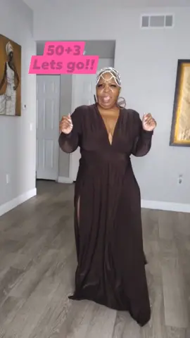 #mznikkismoothdancequeen #beyoncé #alopeciaawareness #confidence #dance 